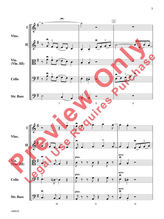 Mary, Did You Know? | 小雅音樂 Hsiaoya Music