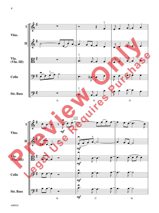 Mary, Did You Know? | 小雅音樂 Hsiaoya Music