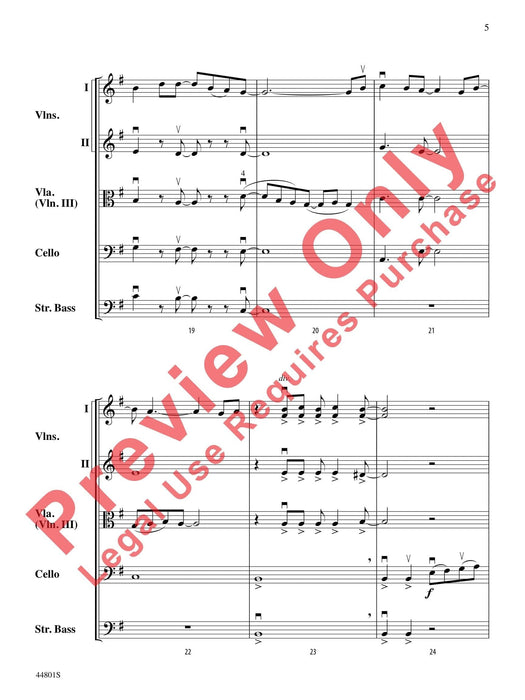 Mary, Did You Know? | 小雅音樂 Hsiaoya Music