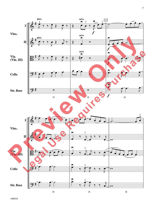 Mary, Did You Know? | 小雅音樂 Hsiaoya Music