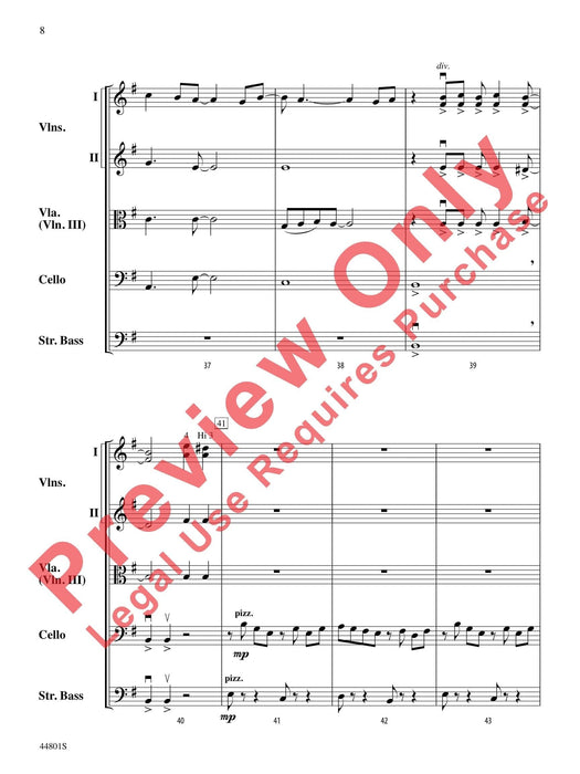 Mary, Did You Know? | 小雅音樂 Hsiaoya Music