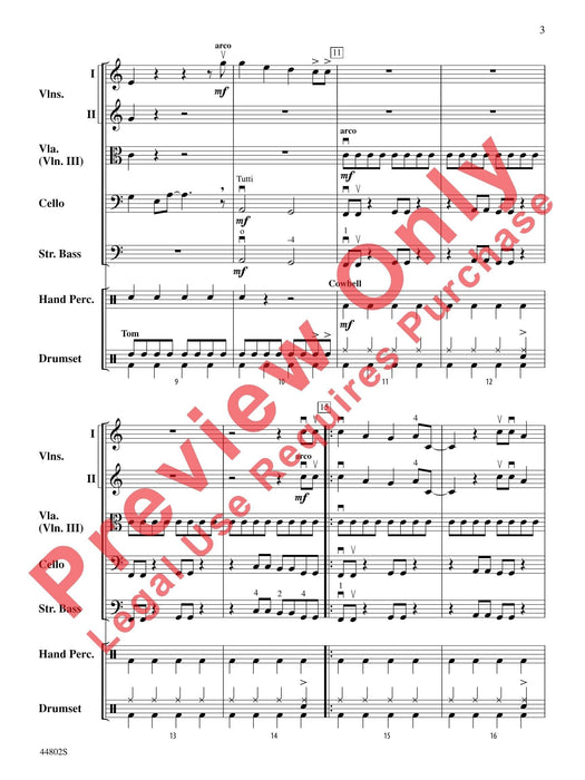 Shut Up and Dance As Performed by Walk the Moon 舞曲 總譜 | 小雅音樂 Hsiaoya Music