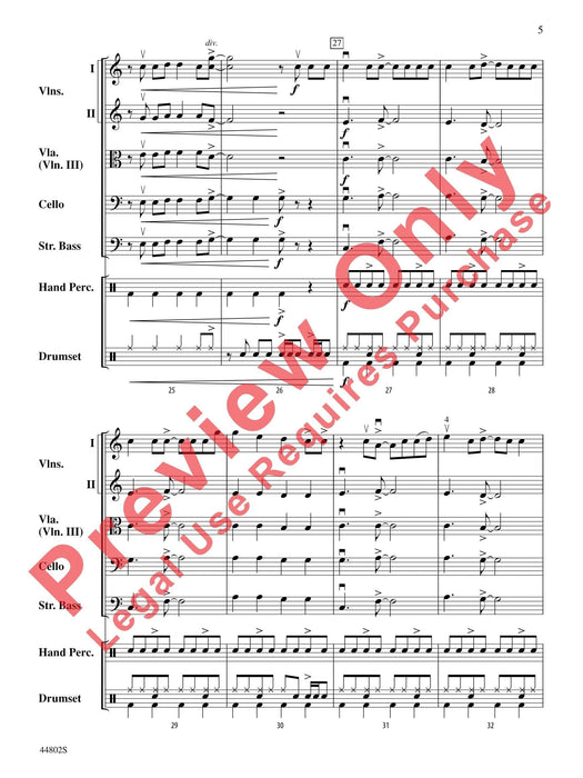 Shut Up and Dance As Performed by Walk the Moon 舞曲 | 小雅音樂 Hsiaoya Music