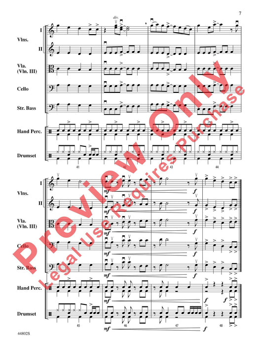 Shut Up and Dance As Performed by Walk the Moon 舞曲 | 小雅音樂 Hsiaoya Music