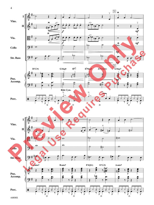 Christmas in the Caribbean Featuring "O' Tannenbaum" | 小雅音樂 Hsiaoya Music