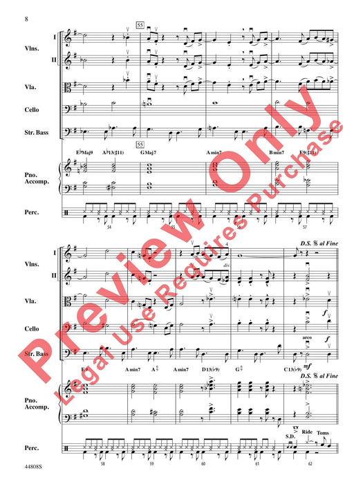 Christmas in the Caribbean Featuring "O' Tannenbaum" | 小雅音樂 Hsiaoya Music