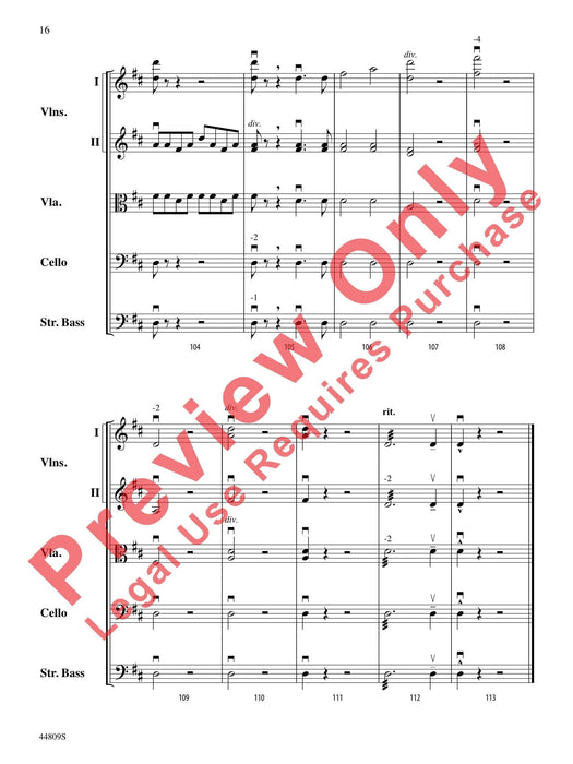 Overtures! Famous Overture Themes 序曲 | 小雅音樂 Hsiaoya Music