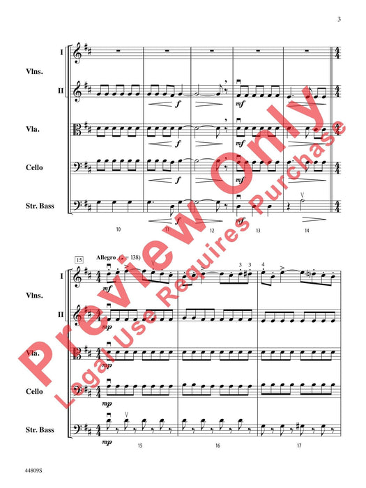 Overtures! Famous Overture Themes 序曲 | 小雅音樂 Hsiaoya Music