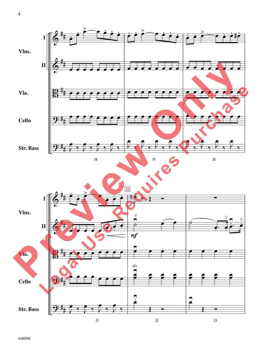 Overtures! Famous Overture Themes 序曲 | 小雅音樂 Hsiaoya Music