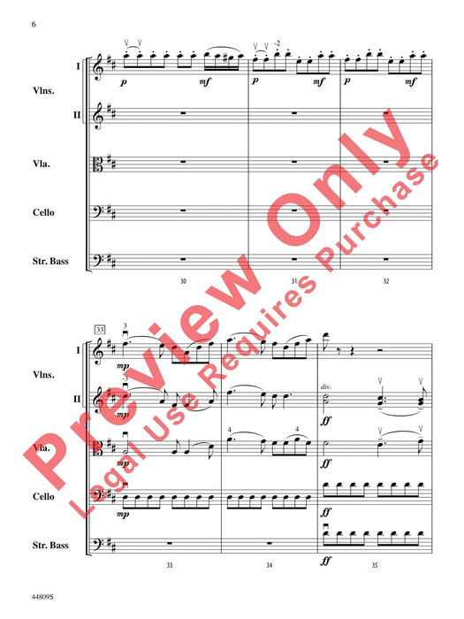 Overtures! Famous Overture Themes 序曲 | 小雅音樂 Hsiaoya Music