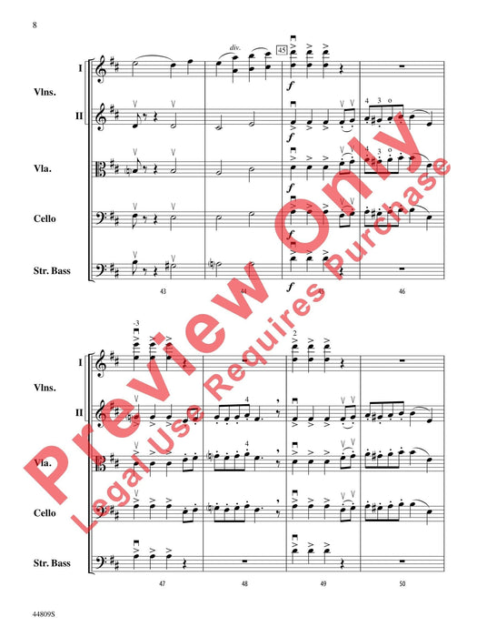 Overtures! Famous Overture Themes 序曲 | 小雅音樂 Hsiaoya Music