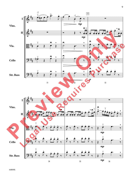 Overtures! Famous Overture Themes 序曲 | 小雅音樂 Hsiaoya Music