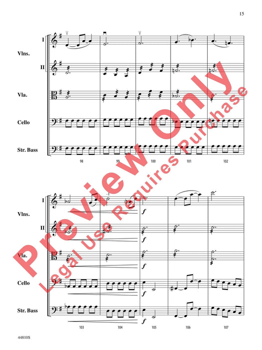 Hidden Dimensions 總譜 | 小雅音樂 Hsiaoya Music