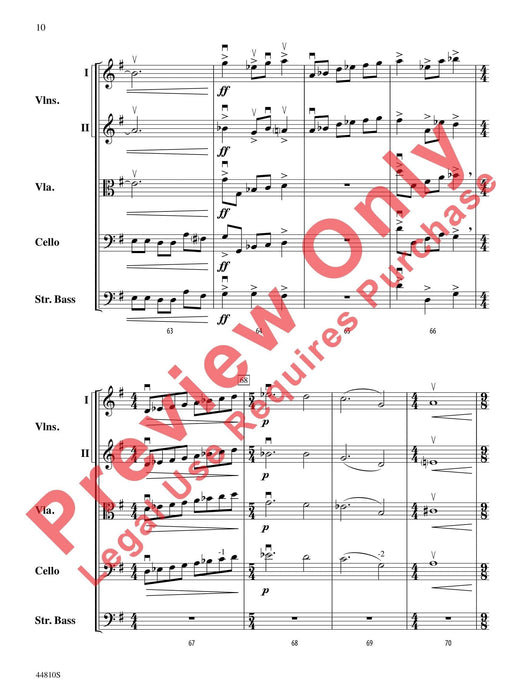 Hidden Dimensions | 小雅音樂 Hsiaoya Music