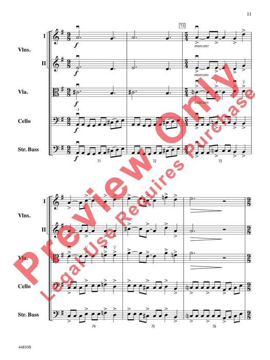 Hidden Dimensions | 小雅音樂 Hsiaoya Music