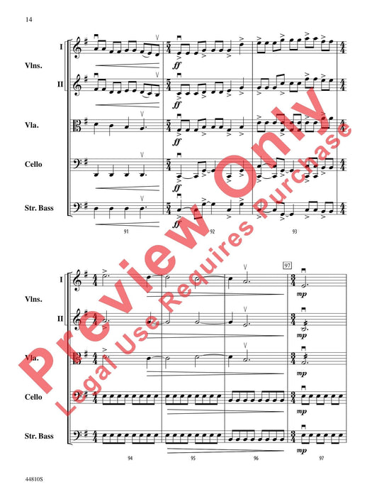 Hidden Dimensions | 小雅音樂 Hsiaoya Music