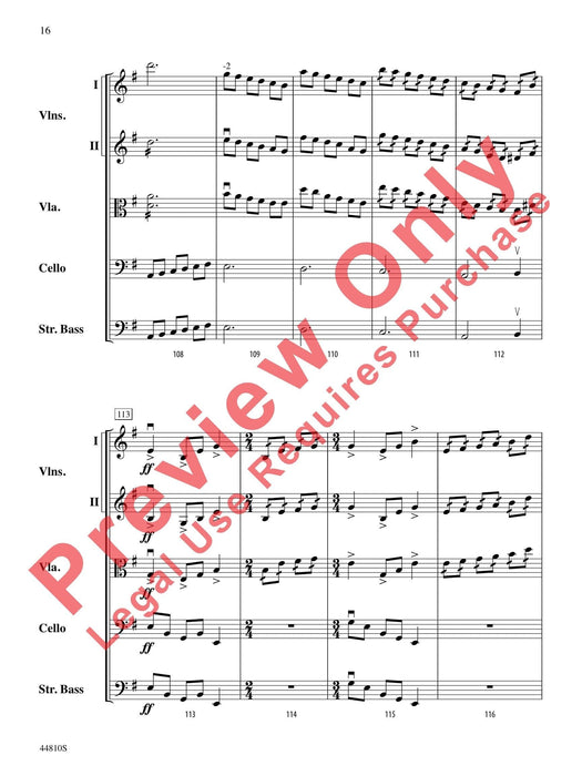 Hidden Dimensions | 小雅音樂 Hsiaoya Music