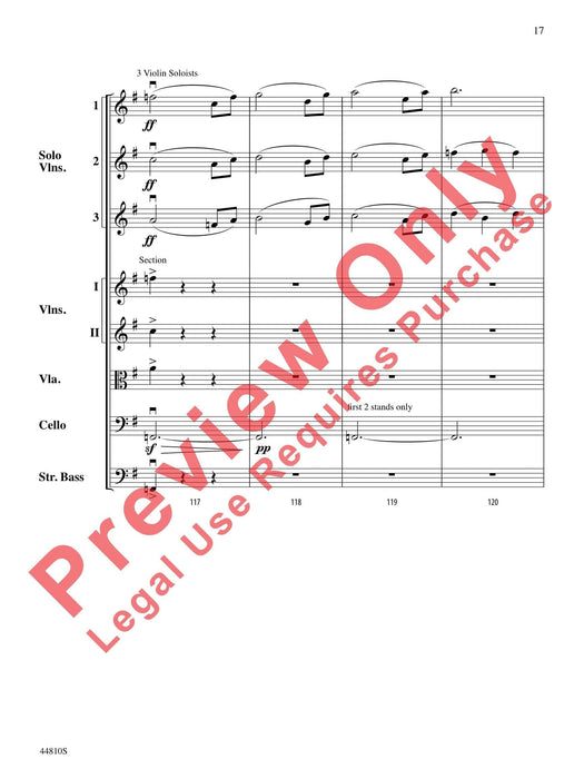 Hidden Dimensions | 小雅音樂 Hsiaoya Music