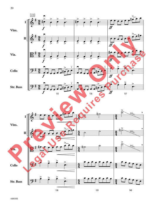 Hidden Dimensions | 小雅音樂 Hsiaoya Music