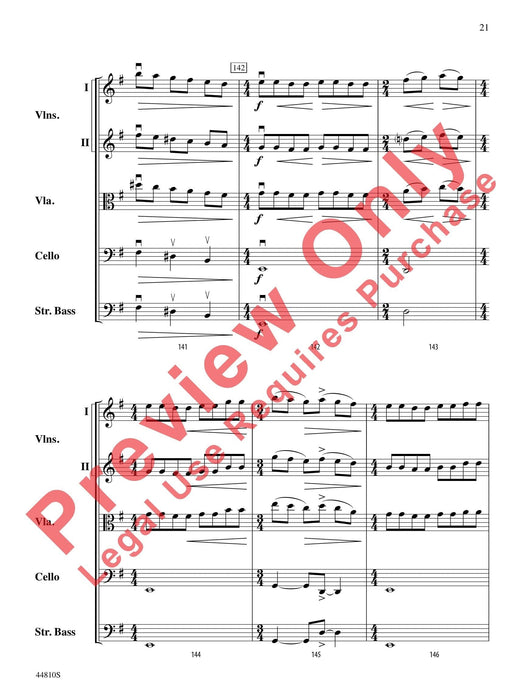 Hidden Dimensions | 小雅音樂 Hsiaoya Music