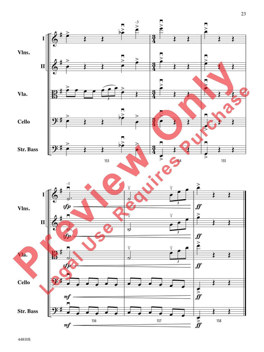 Hidden Dimensions | 小雅音樂 Hsiaoya Music