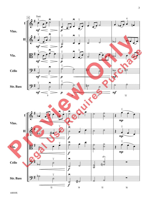 Hidden Dimensions | 小雅音樂 Hsiaoya Music