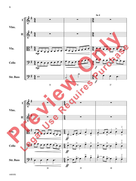 Hidden Dimensions | 小雅音樂 Hsiaoya Music