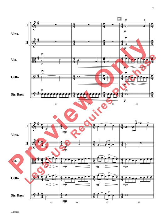 Hidden Dimensions | 小雅音樂 Hsiaoya Music