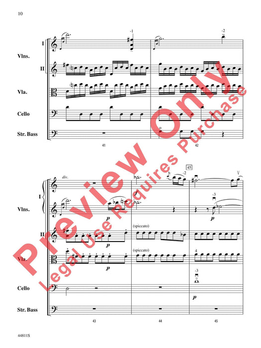 Iphigenia in Aulis Overture 葛路克 天堂與地獄序曲 | 小雅音樂 Hsiaoya Music