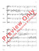 Cantique Opus 11 佛瑞 作品 總譜 | 小雅音樂 Hsiaoya Music