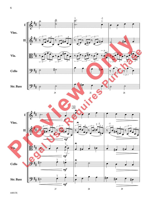 Cantique Opus 11 佛瑞 作品 總譜 | 小雅音樂 Hsiaoya Music