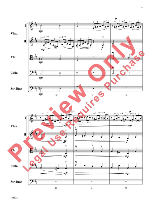 Cantique Opus 11 佛瑞 作品 總譜 | 小雅音樂 Hsiaoya Music