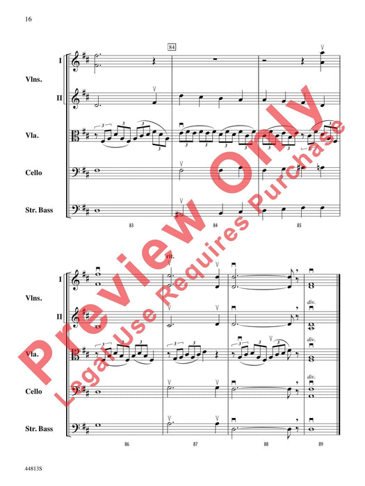 Cantique Opus 11 佛瑞 作品 | 小雅音樂 Hsiaoya Music