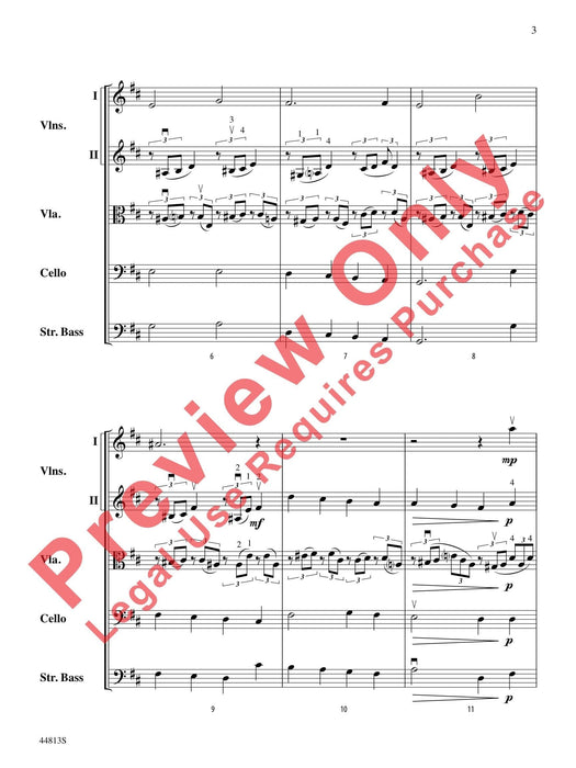 Cantique Opus 11 佛瑞 作品 | 小雅音樂 Hsiaoya Music