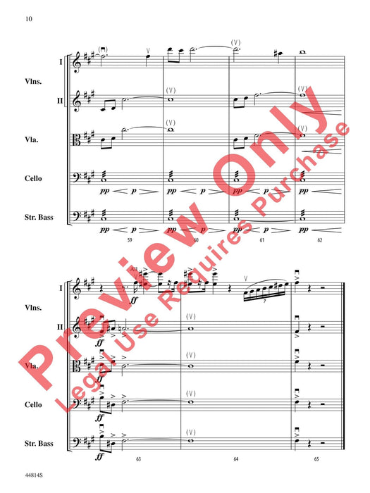 Transylvanian Lullaby Main Theme from Young Frankenstein 搖籃曲 主題 | 小雅音樂 Hsiaoya Music