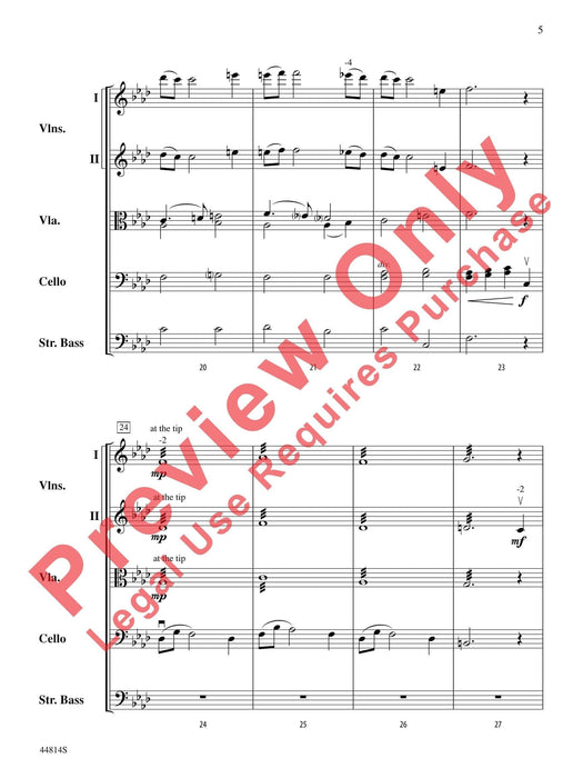 Transylvanian Lullaby Main Theme from Young Frankenstein 搖籃曲 主題 | 小雅音樂 Hsiaoya Music