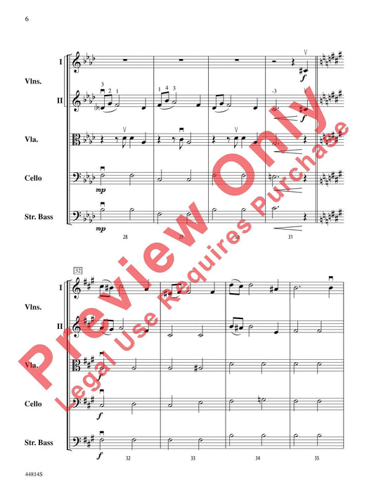 Transylvanian Lullaby Main Theme from Young Frankenstein 搖籃曲 主題 | 小雅音樂 Hsiaoya Music