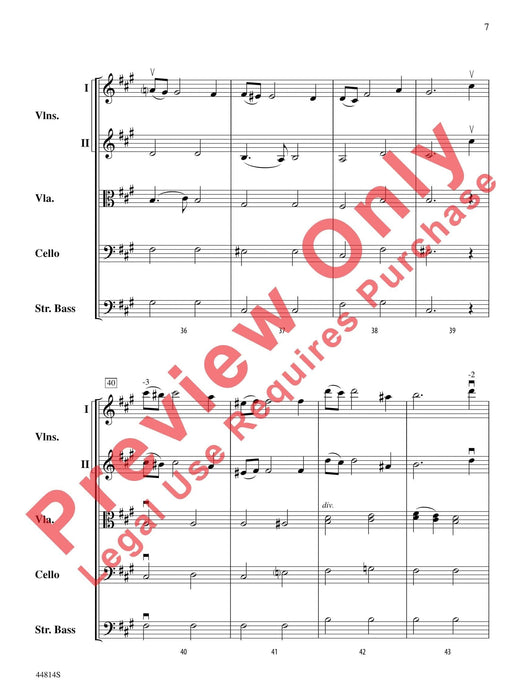 Transylvanian Lullaby Main Theme from Young Frankenstein 搖籃曲 主題 | 小雅音樂 Hsiaoya Music