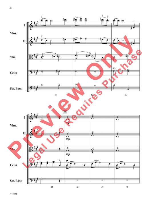 Transylvanian Lullaby Main Theme from Young Frankenstein 搖籃曲 主題 | 小雅音樂 Hsiaoya Music