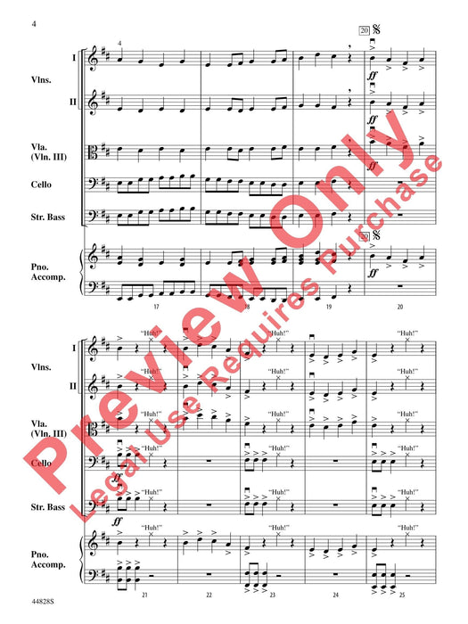 Ninja | 小雅音樂 Hsiaoya Music