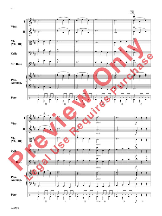 Uno, Dos, Bass! Bass Section Feature 樂節 | 小雅音樂 Hsiaoya Music