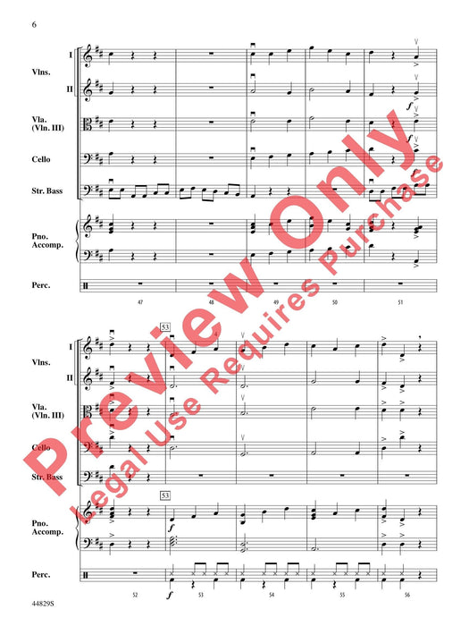 Uno, Dos, Bass! Bass Section Feature 樂節 | 小雅音樂 Hsiaoya Music