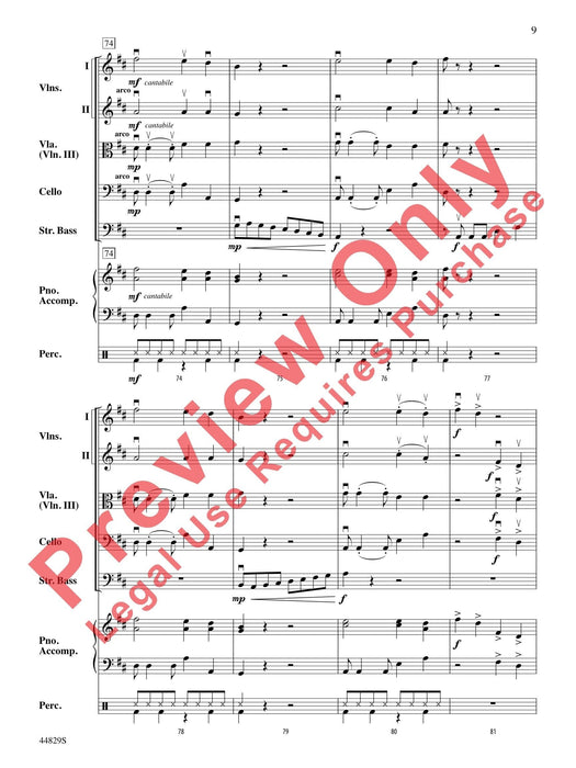 Uno, Dos, Bass! Bass Section Feature 樂節 | 小雅音樂 Hsiaoya Music