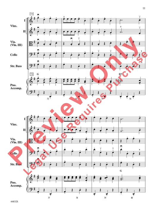 Bella Bocca Polka Op. 163 波卡舞曲 | 小雅音樂 Hsiaoya Music