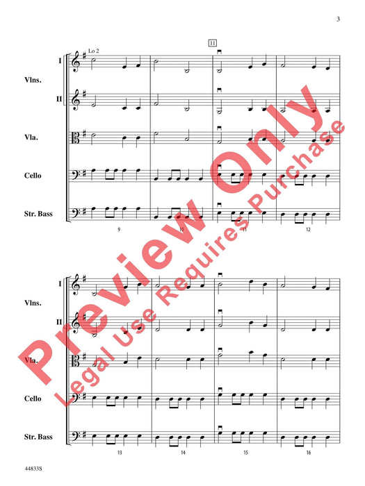 Our Heroes 總譜 | 小雅音樂 Hsiaoya Music