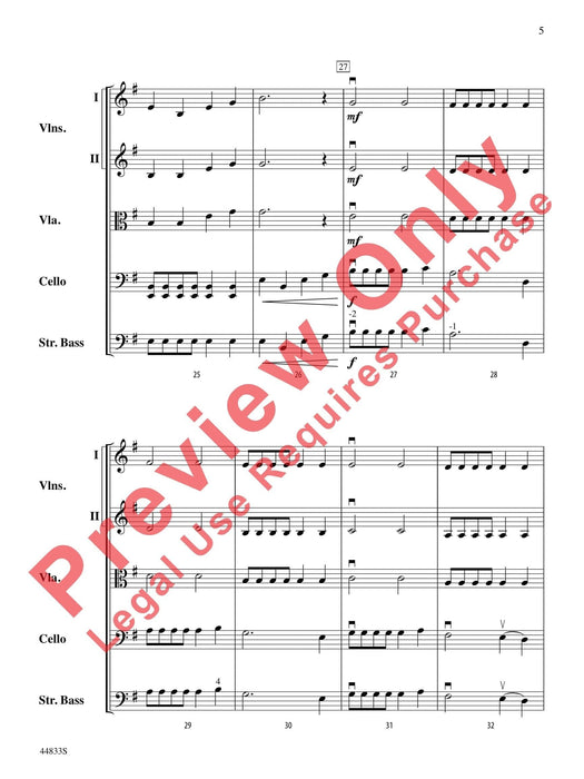 Our Heroes 總譜 | 小雅音樂 Hsiaoya Music