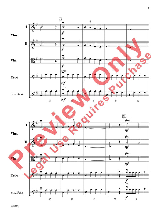 Our Heroes 總譜 | 小雅音樂 Hsiaoya Music