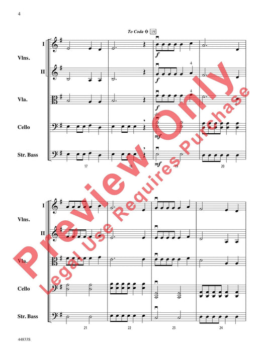 Our Heroes | 小雅音樂 Hsiaoya Music