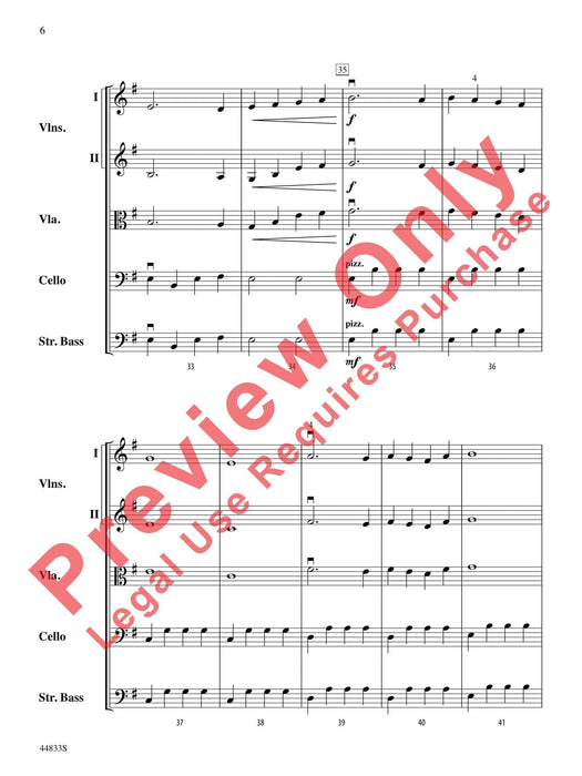 Our Heroes | 小雅音樂 Hsiaoya Music