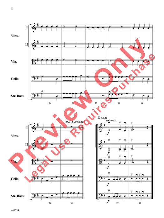 Our Heroes | 小雅音樂 Hsiaoya Music